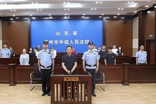 媒体人：协议已准备就绪，明日迈阿密国际将官宣苏亚雷斯签约